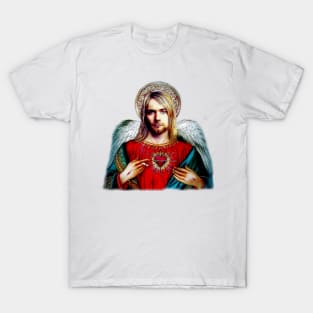 Melvins Centipede Fanart T-Shirt